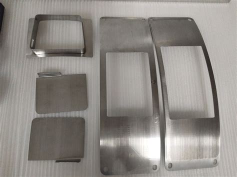 china sheet metal drawing auto part supplier|Sheet Metal Fabrication Manufacturer, Metal Stamping, Deep .